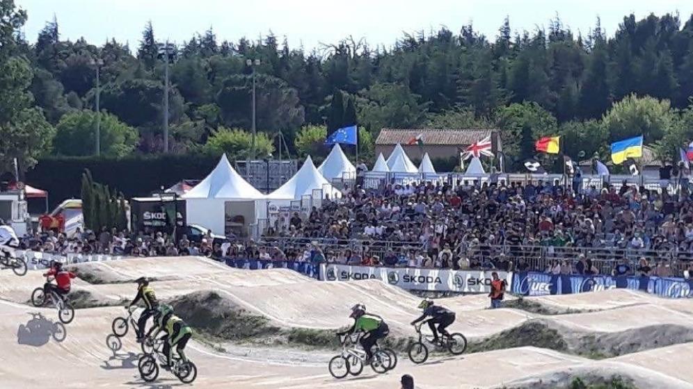 piste-en-competition-1