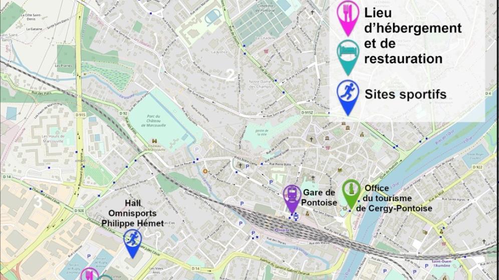 plan-cergy-pontoise-