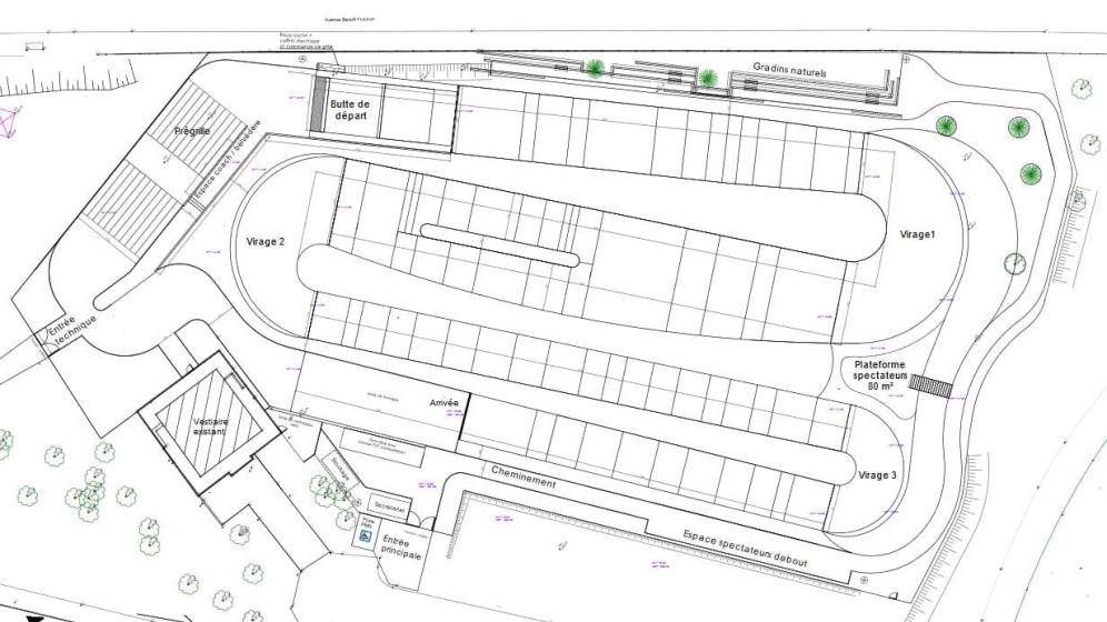 plan-masse-de-la-piste-bmx