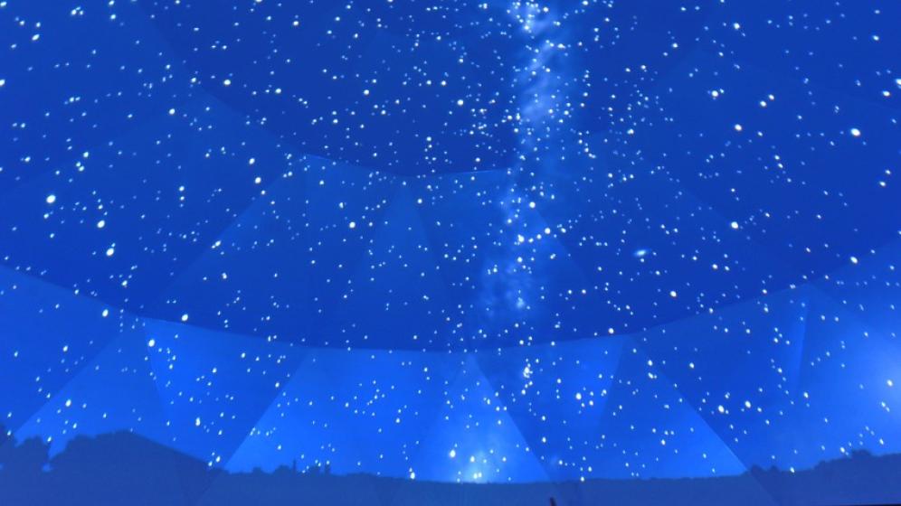 Planetarium-La-Chapelle-aux-Lys