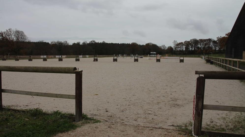 Pole_equestre_vendeen_carriere