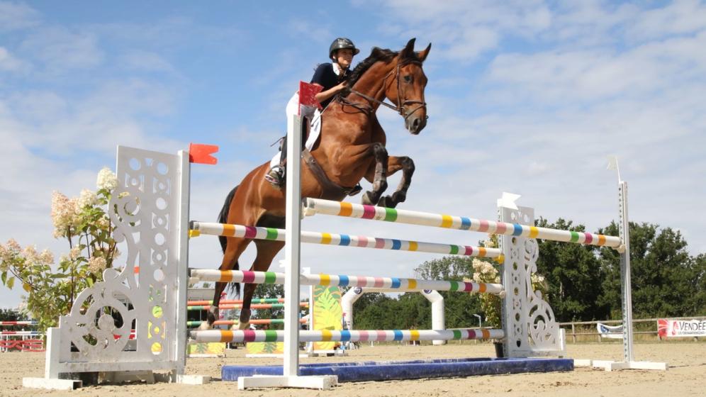 Pole_equestre_Vendeen_jumping_des_Sables-2