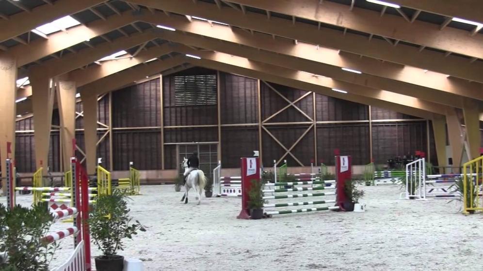Pole_equestre_vendeen_Manege_CSO