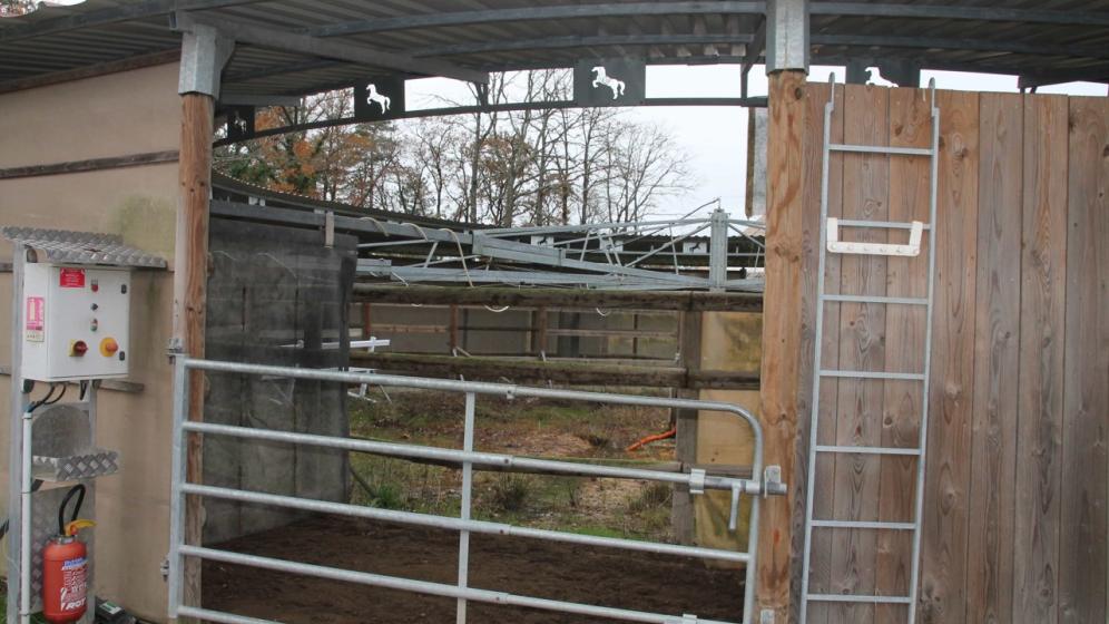 Pole_equestre_vendeen_marche_haras