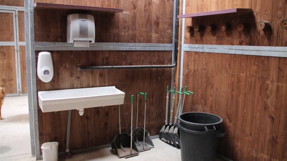 Pole_equestre_vendeen_sellerie-31