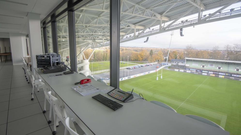 Poste-de-commandement-Stade-Beaublanc-1
