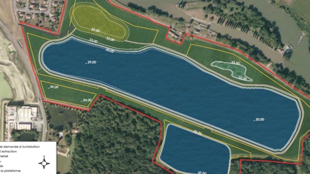projet-bassin-fini