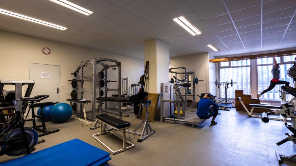 Rebeilleau-salle-de-muscu
