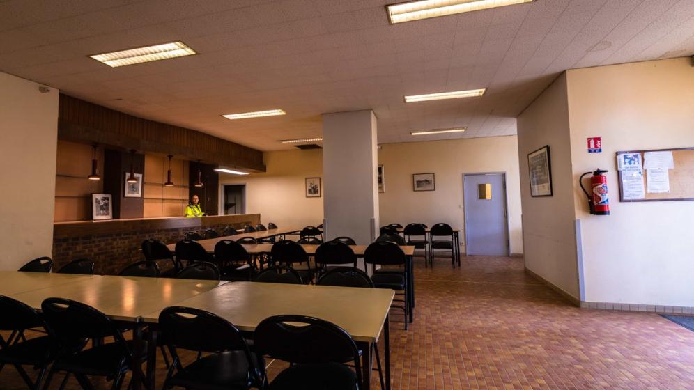 Rebeilleau-salle-de-reunion