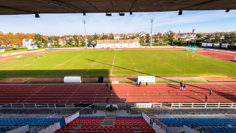 Rebeilleau-stade-athle-3