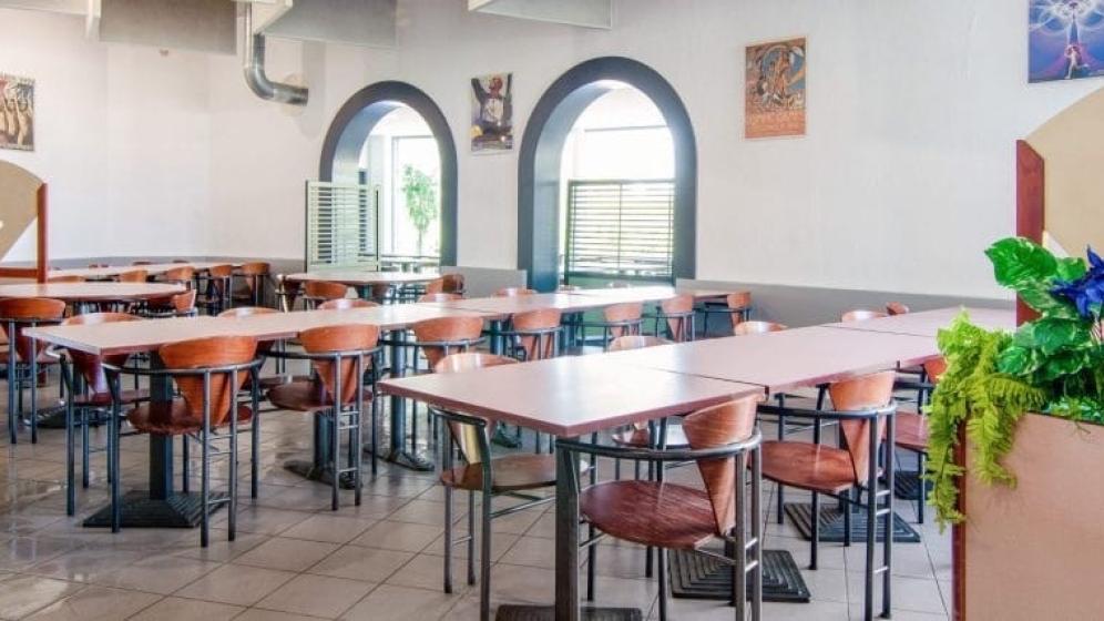 restaurant-cheops87
