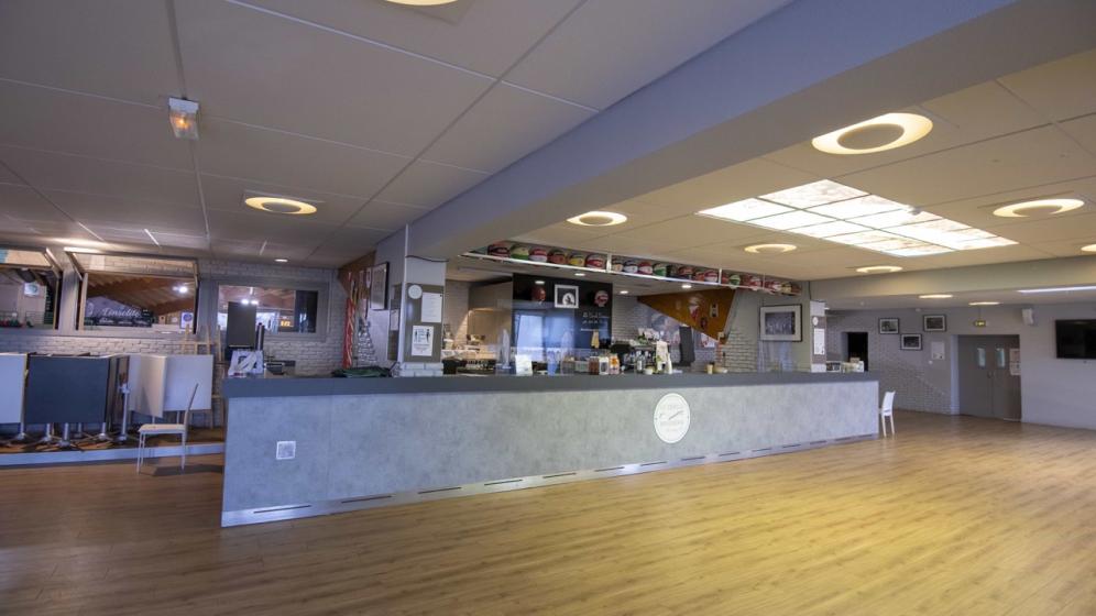 restaurant-Palais-des-sports