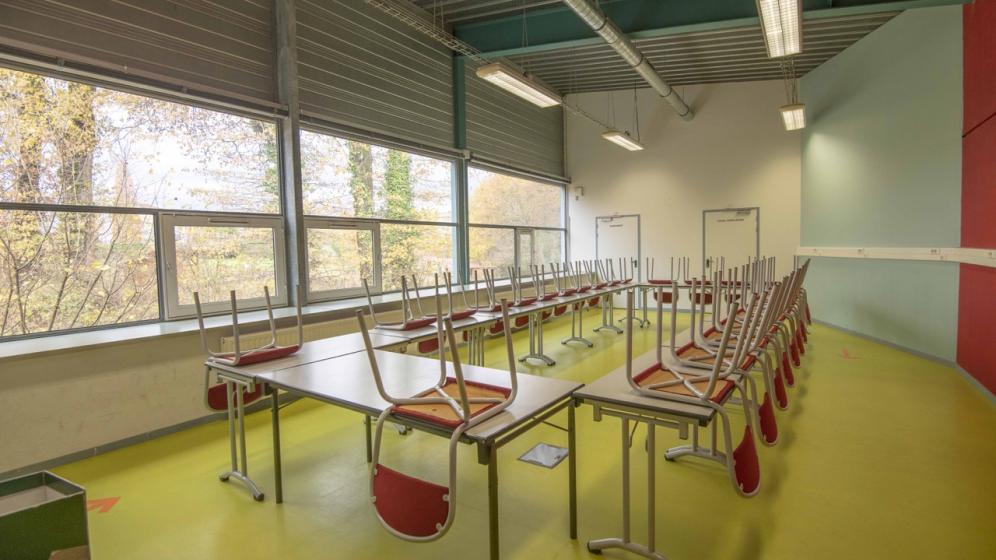 Robert-Lecomte-salle-de-re╠uunion_