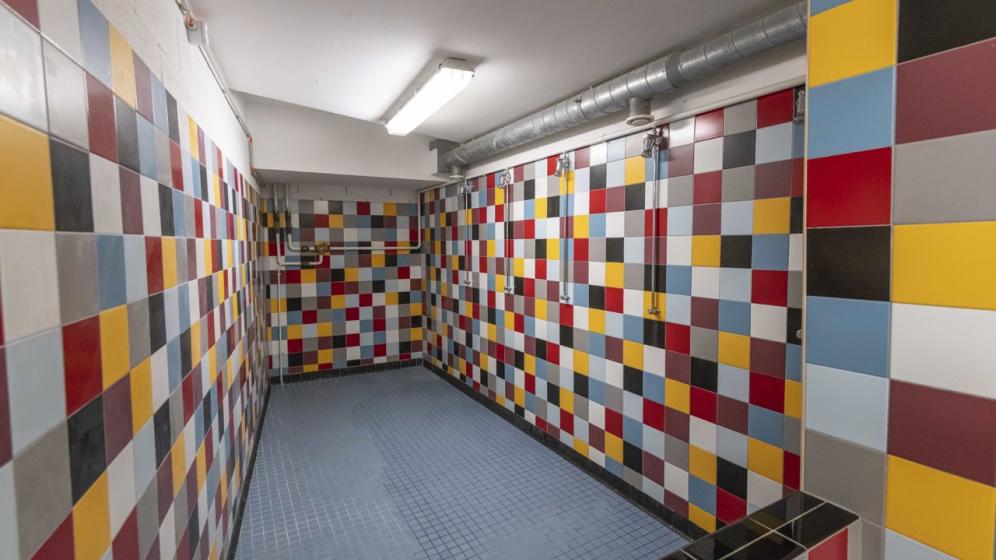Robert-Lecomte-vestiaires-en-mosaique-4