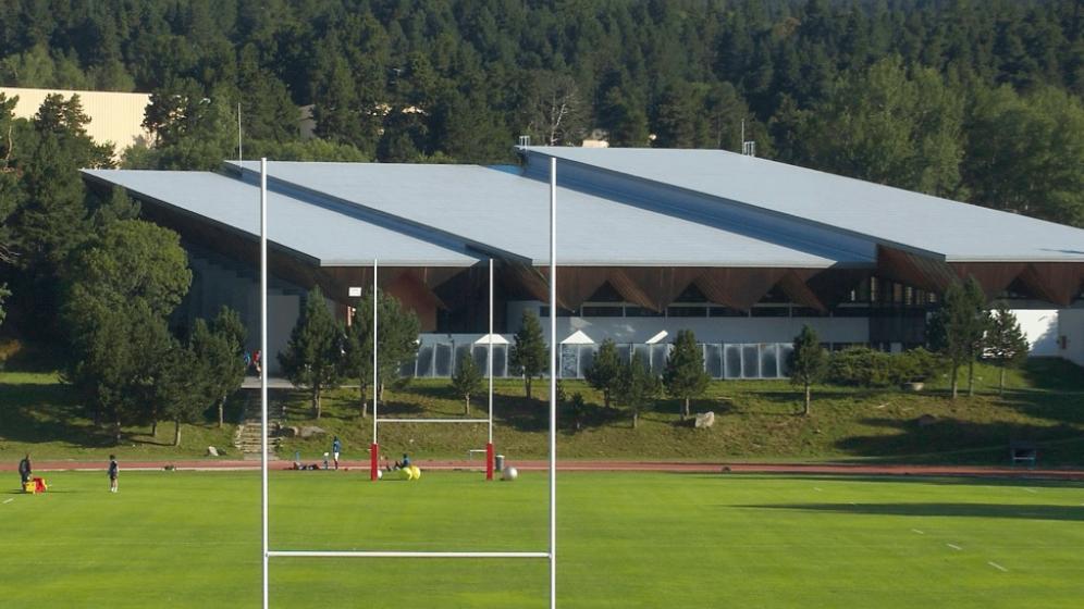 Rugby-3
