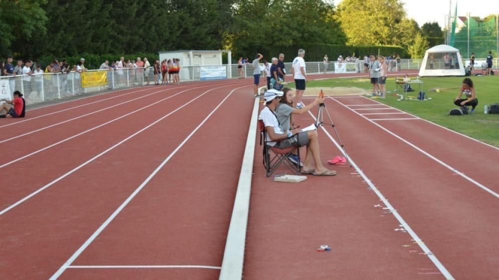 Saint-Florentin-–-Athletisme_03