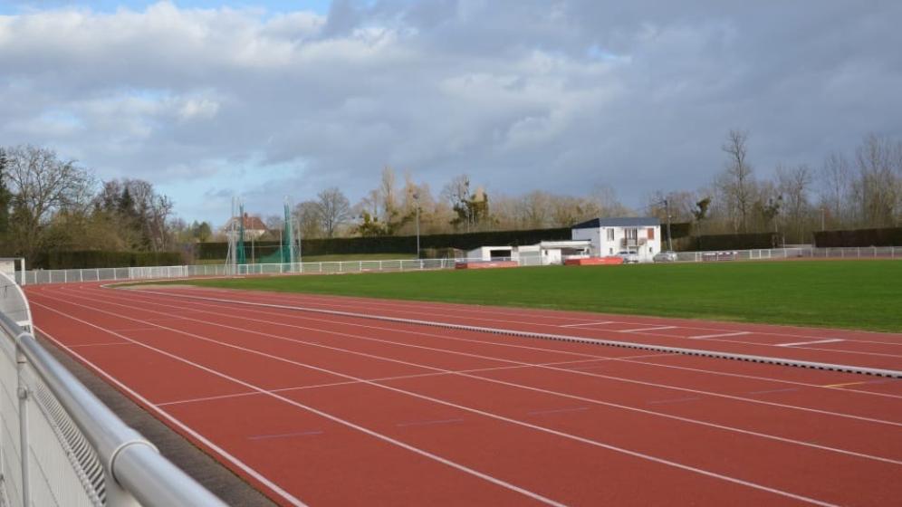 Saint-Florentin-–-Athletisme_06