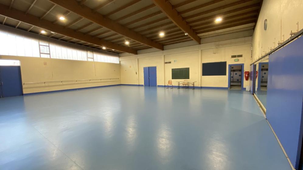 salle-annexe-2