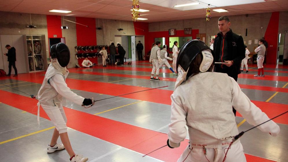 Salle_Armes_des_Sauniers_Epee_Sablaise