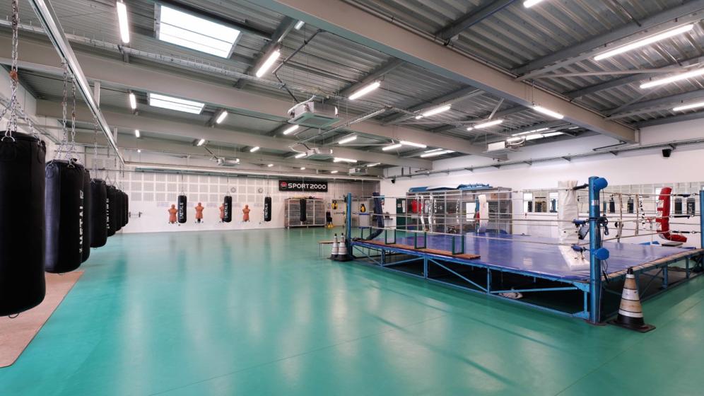 Salle-boxe-3