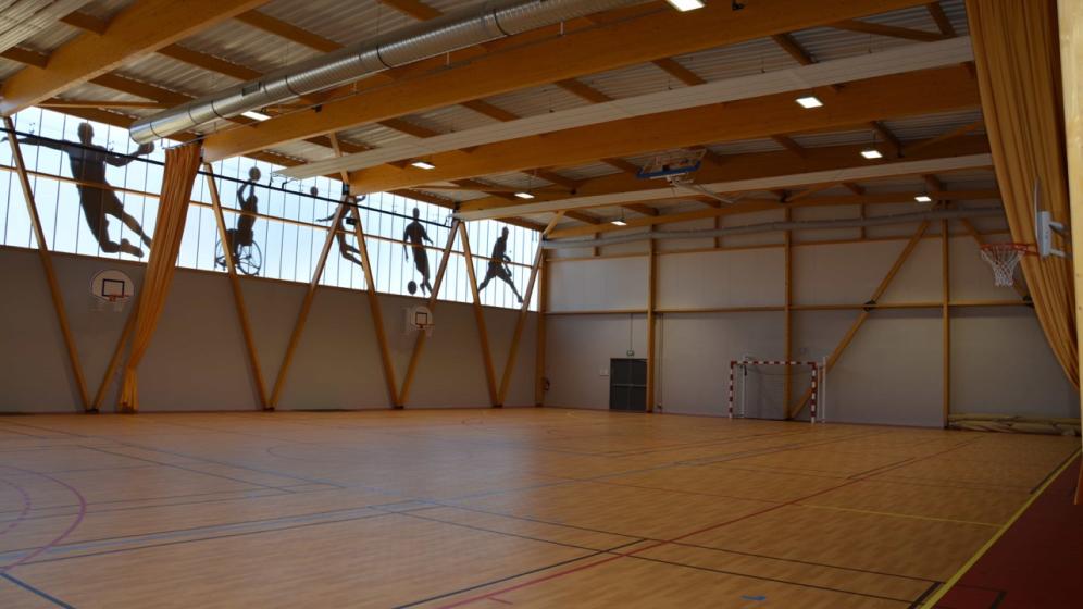 salle-Ce-_0321