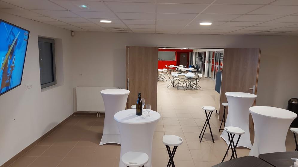 Salle-conviviale