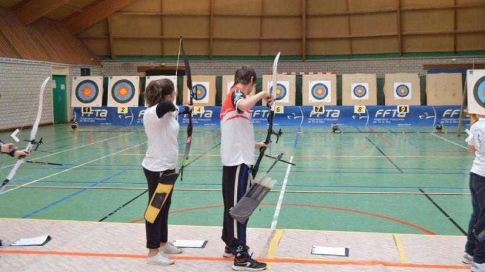 Salle-couverte-gymnase-2