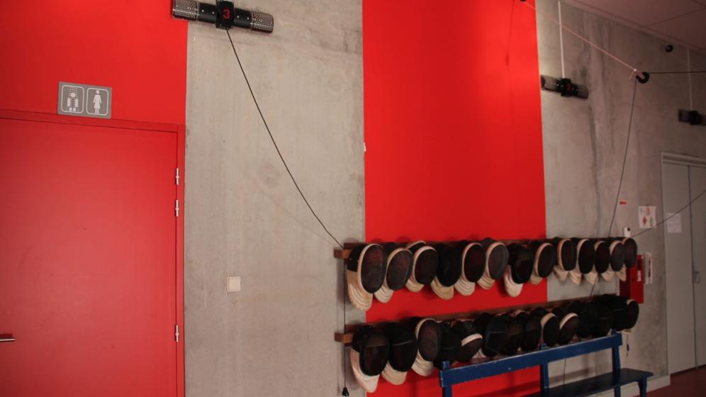 Salle_d_Armes_des_Sauniers-2