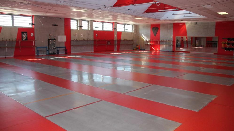 Salle_d_Armes_des_Sauniers