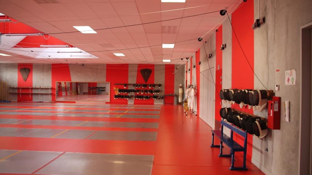 Salle_d_Armes_des_Sauniers-3