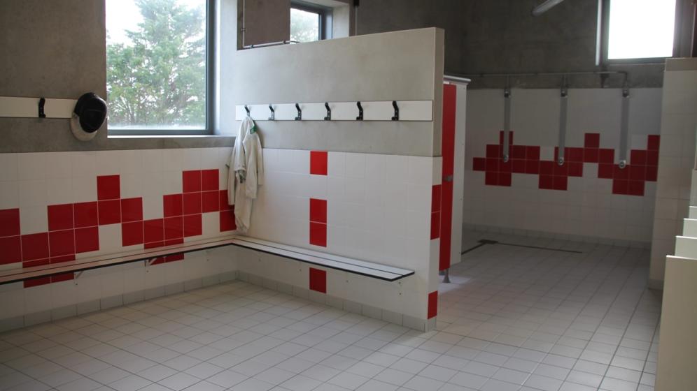 Salle_d_Armes_des_Sauniers_vestaires