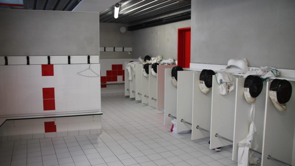 Salle_d_Armes_des_Sauniers_vestiaires