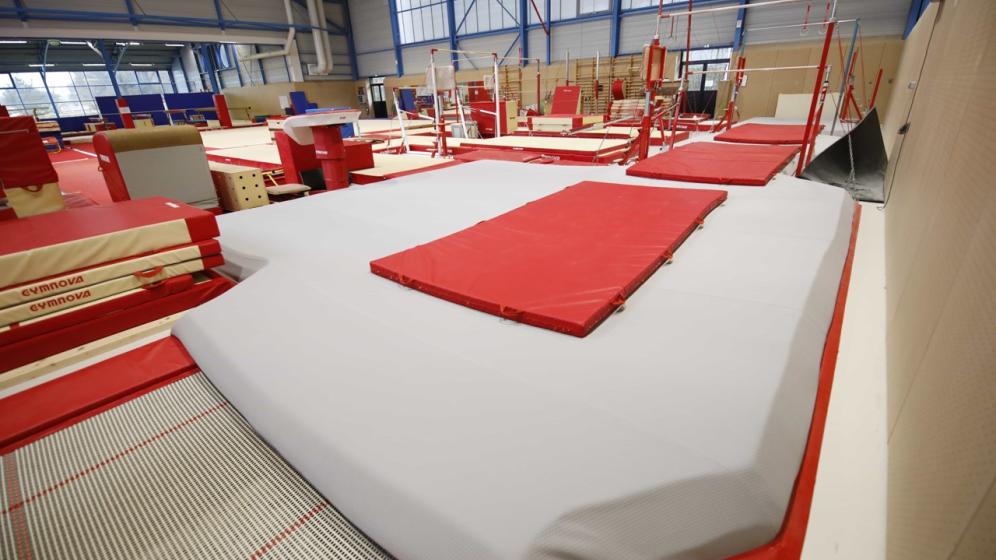 Salle-de-gymnastique-10