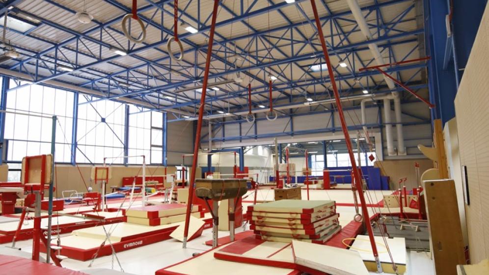 Salle-de-gymnastique-12