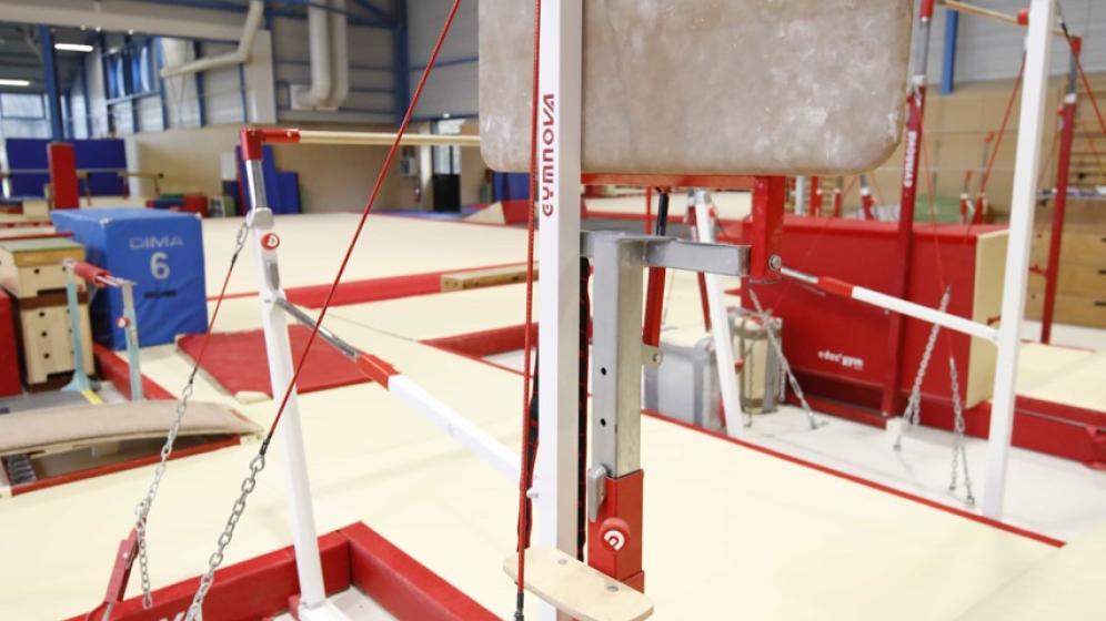 Salle-de-gymnastique-15