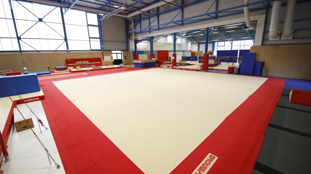 Salle-de-gymnastique-20