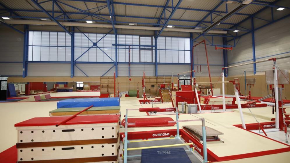 Salle-de-gymnastique-23