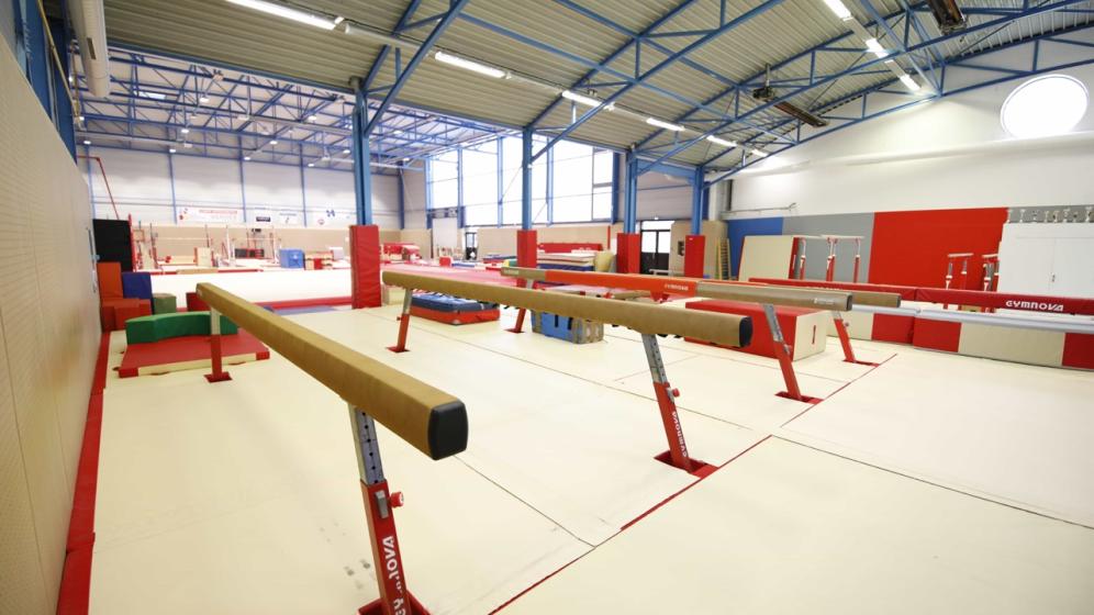 Salle-de-gymnastique-28