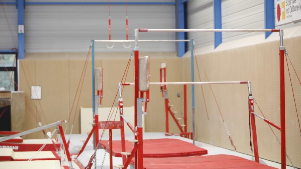 Salle-de-gymnastique-31