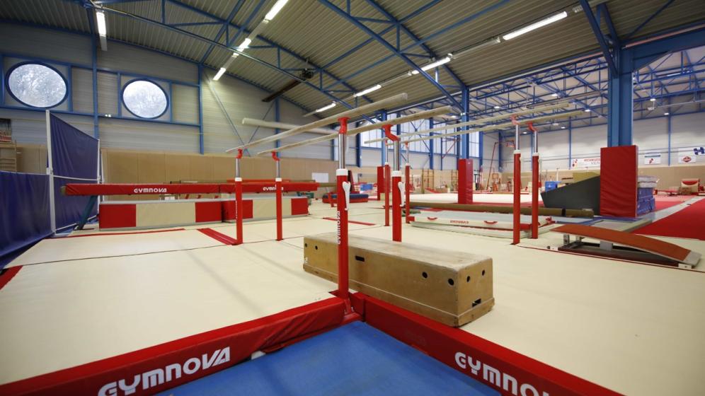 Salle-de-gymnastique-5