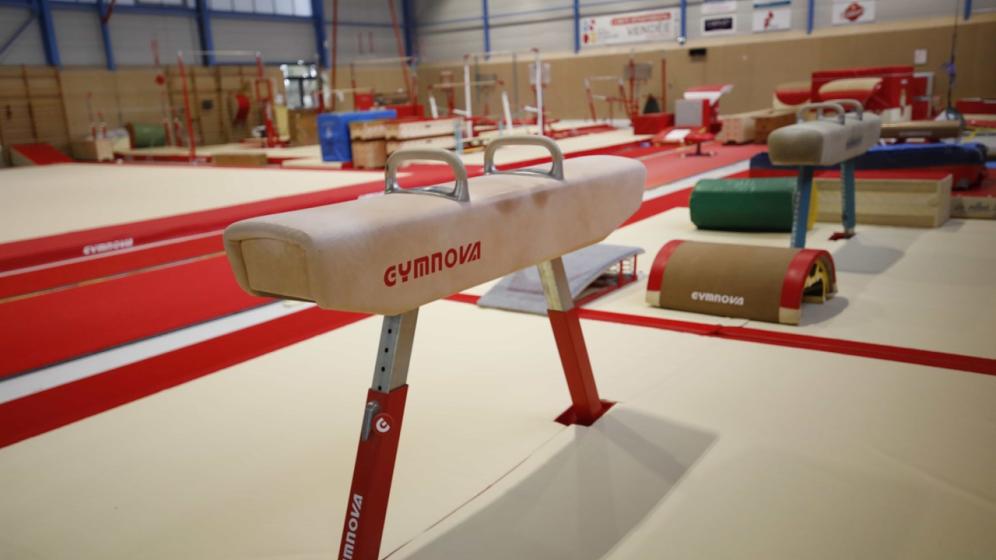 Salle-de-gymnastique-7