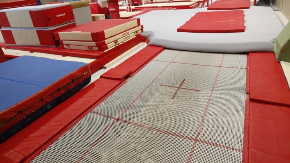 Salle-de-gymnastique-9