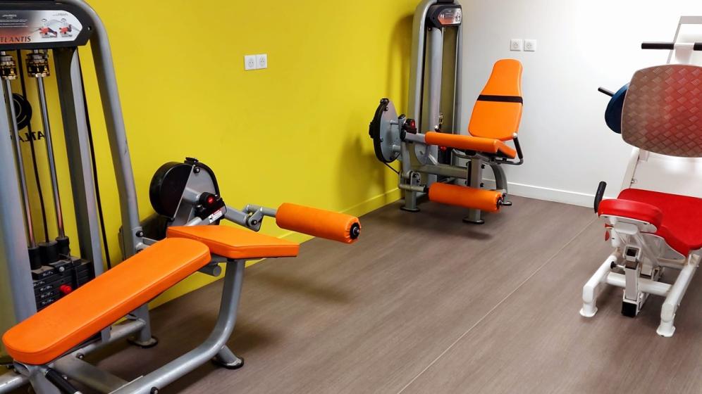 Salle-de-musculation-1-1