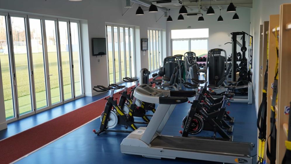 Salle-de-musculation-Cardio