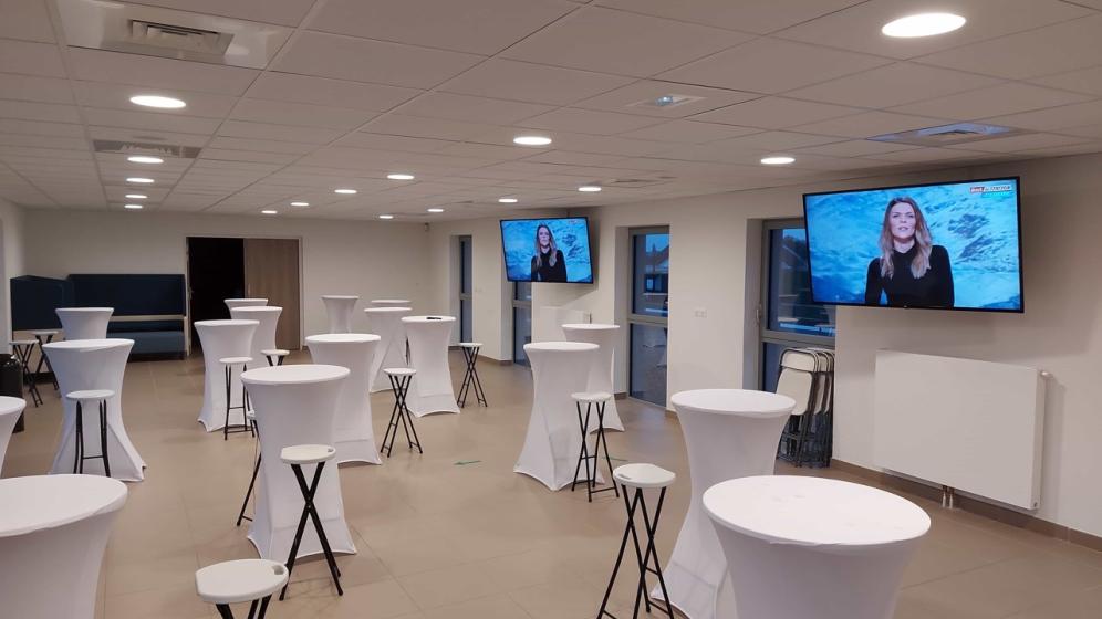 Salle-de-reception