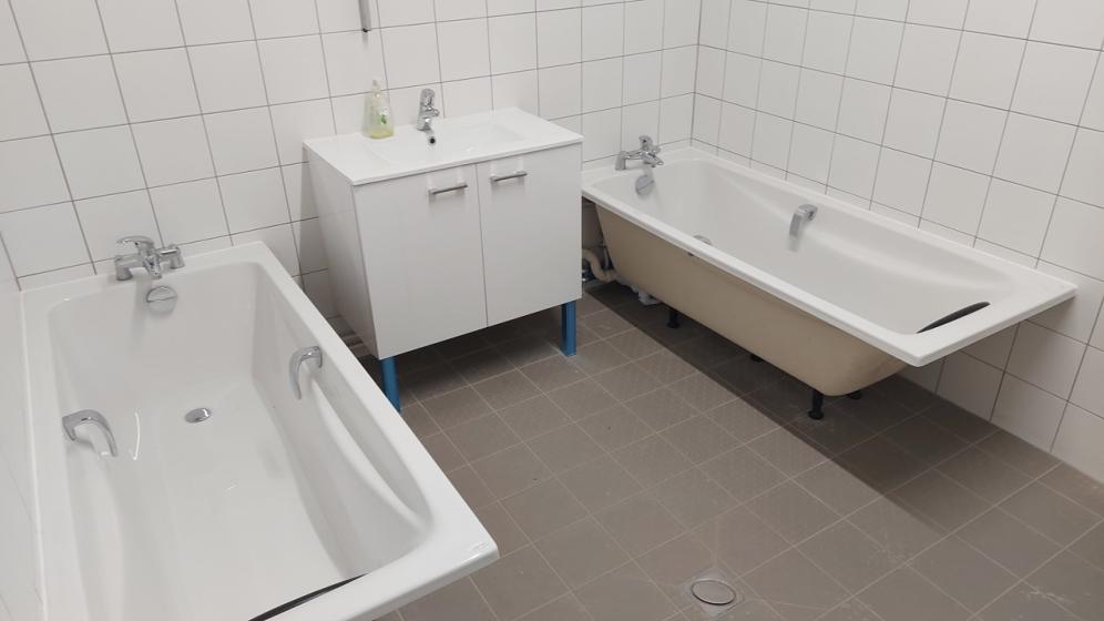 Salle-de-regeneration