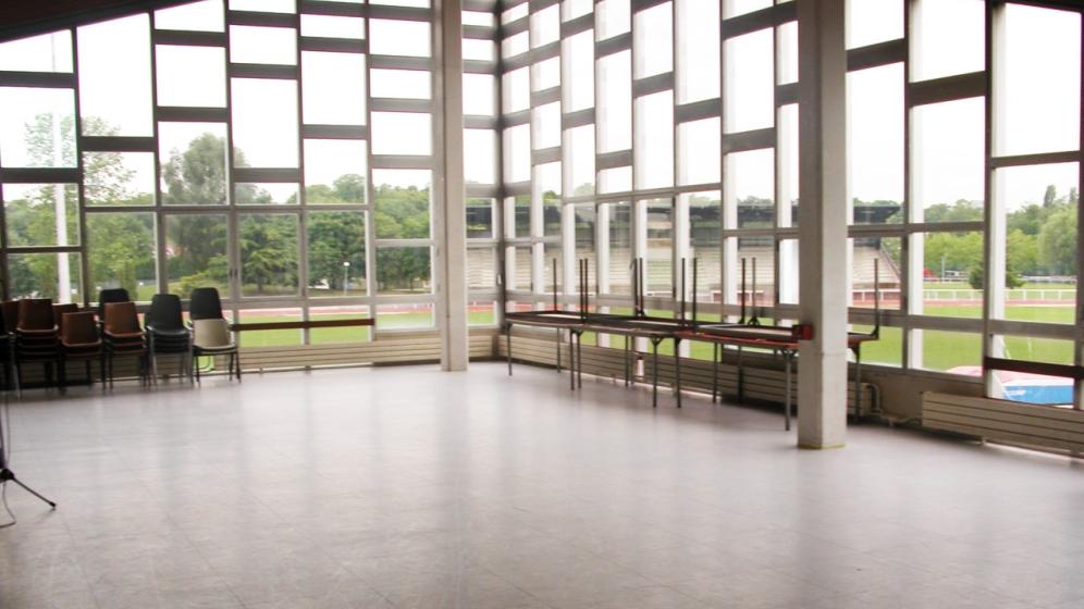 SALLE-DE-RESTAURATION-2