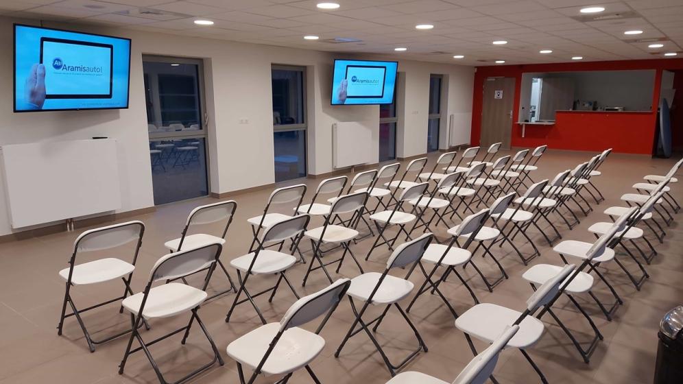 Salle-de-reunion-1