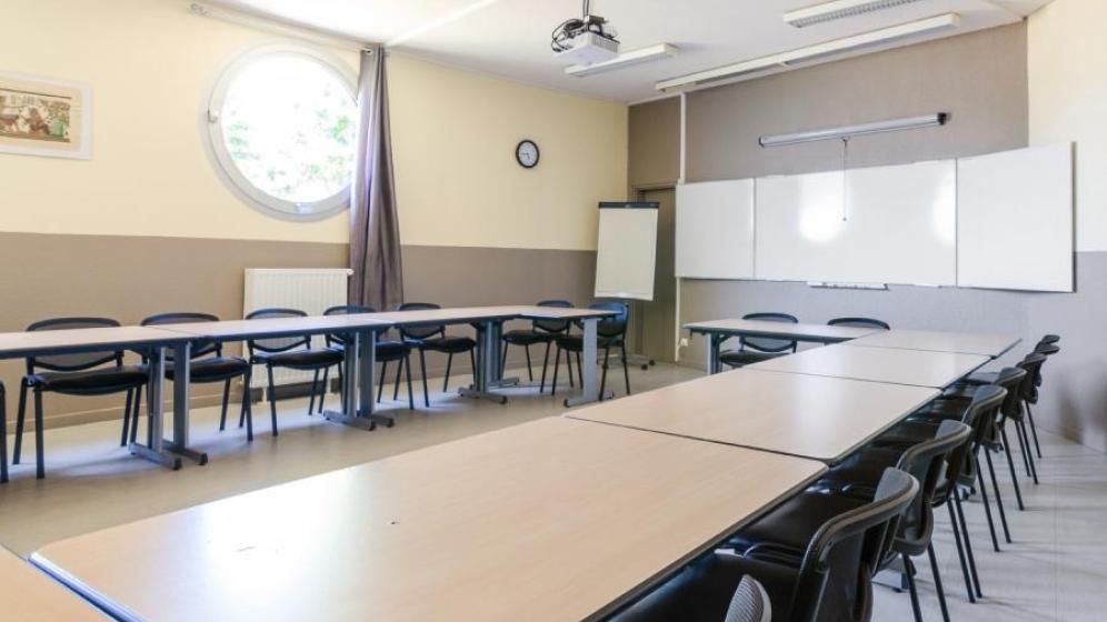 Salle-de-reunion