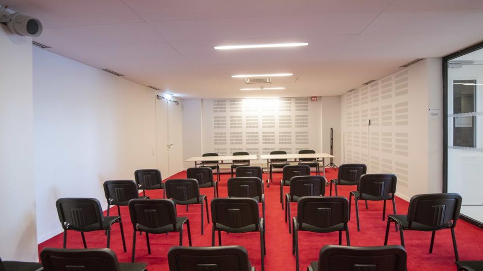 Salle-de-reunion-parc